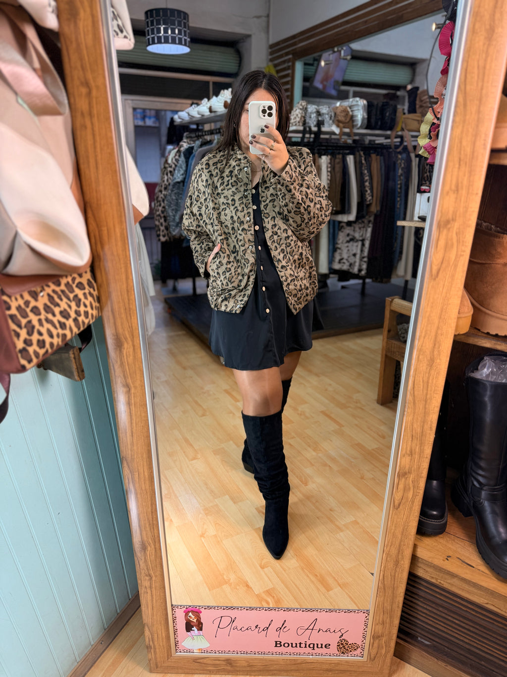 ✨ Chaqueta Positano – Colección Italiana 🇮🇹