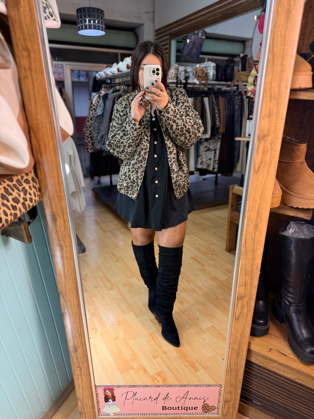 ✨ Chaqueta Positano – Colección Italiana 🇮🇹