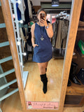 ✨ jumpers de lino 💙