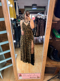 ✨ Maxy print amado 🤎