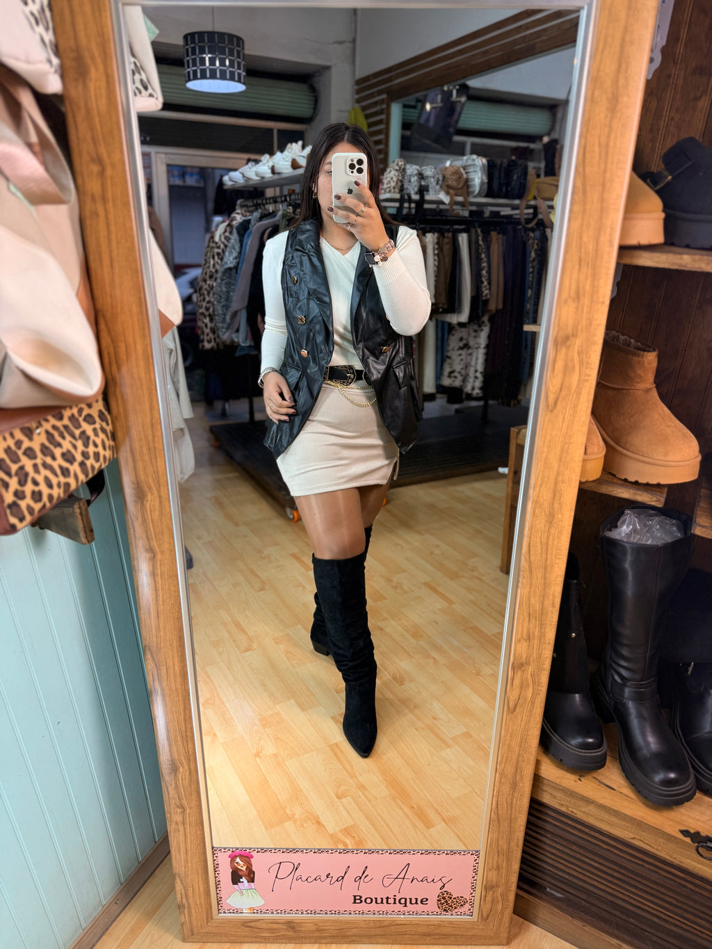 ✨ Blazer Bellagio – Colección Italiana 🇮🇹