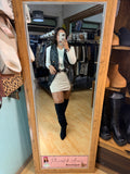 ✨ Blazer Bellagio – Colección Italiana 🇮🇹