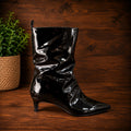 Bota Charol Verona