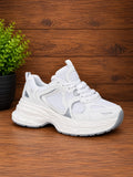Zapatilla Sport Air Blanca